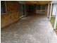 3 Warnick Court, Victoria Point QLD 4165