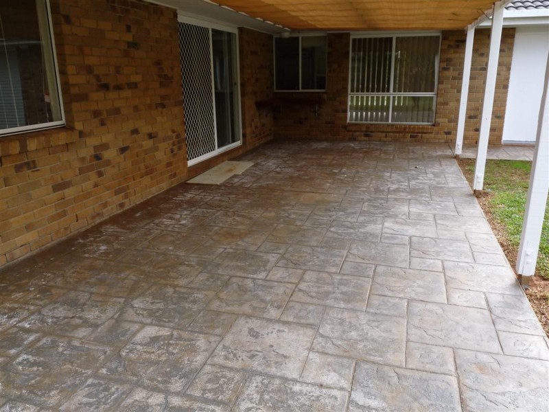 3 Warnick Court, Victoria Point QLD 4165