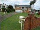 7 Wilson Esplanade, Victoria Point QLD 4165