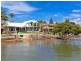 18 Colburn Ave, Victoria Point QLD 4165