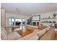 18 Colburn Ave, Victoria Point QLD 4165