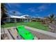 18 Colburn Ave, Victoria Point QLD 4165