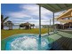 18 Colburn Ave, Victoria Point QLD 4165