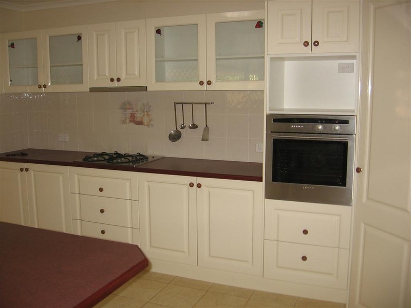 2 Vicki Place, Victoria Point QLD 4165