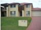 10 Seabrae Drive, Redland Bay QLD 4165