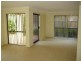 10 Seabrae Drive, Redland Bay QLD 4165