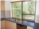10 Seabrae Drive, Redland Bay QLD 4165