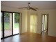 10 Seabrae Drive, Redland Bay QLD 4165