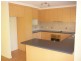 10 Seabrae Drive, Redland Bay QLD 4165