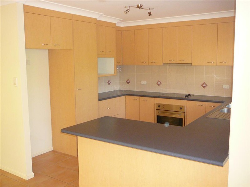 10 Seabrae Drive, Redland Bay QLD 4165