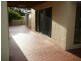 10 Seabrae Drive, Redland Bay QLD 4165