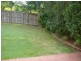 10 Seabrae Drive, Redland Bay QLD 4165