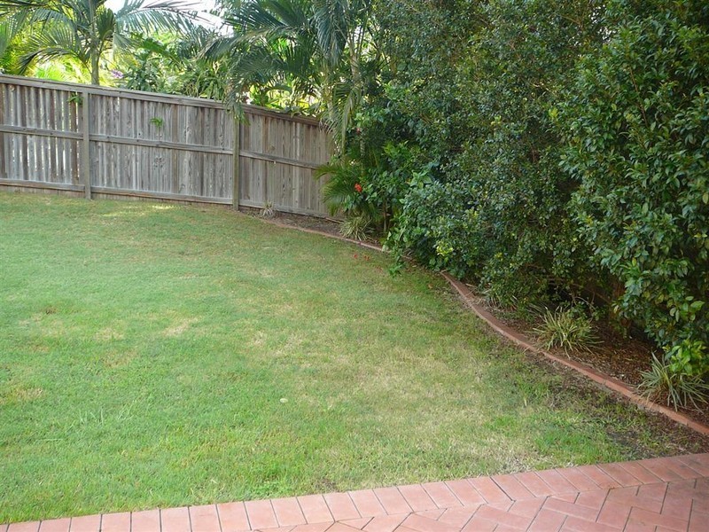 10 Seabrae Drive, Redland Bay QLD 4165