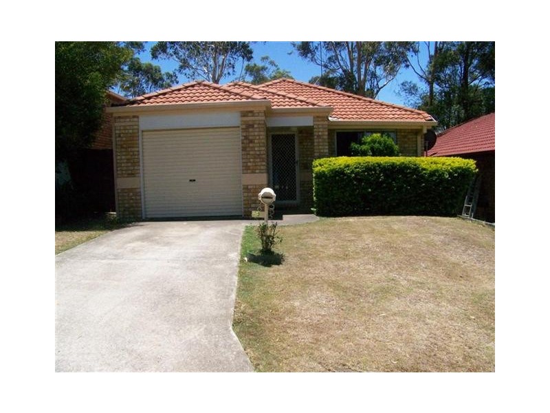 9 Sheoak Cres, Mount Cotton QLD 4165