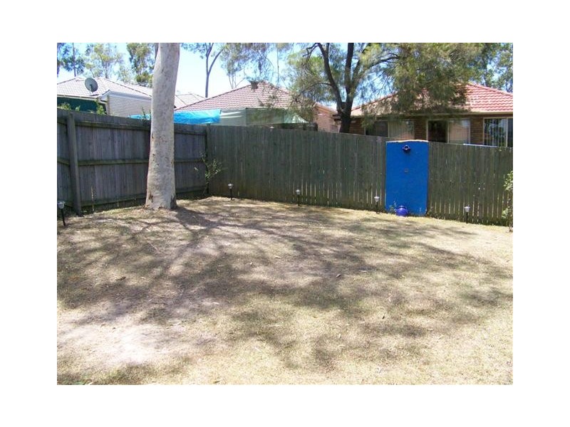 9 Sheoak Cres, Mount Cotton QLD 4165