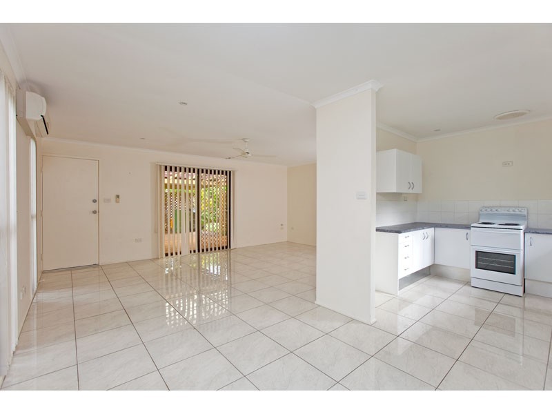 122 Sycamore Parade, Victoria Point QLD 4165
