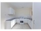 122 Sycamore Parade, Victoria Point QLD 4165