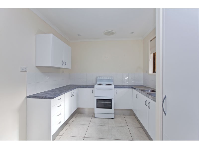 122 Sycamore Parade, Victoria Point QLD 4165