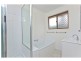 122 Sycamore Parade, Victoria Point QLD 4165