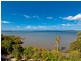 159 Esplanade, Redland Bay QLD 4165
