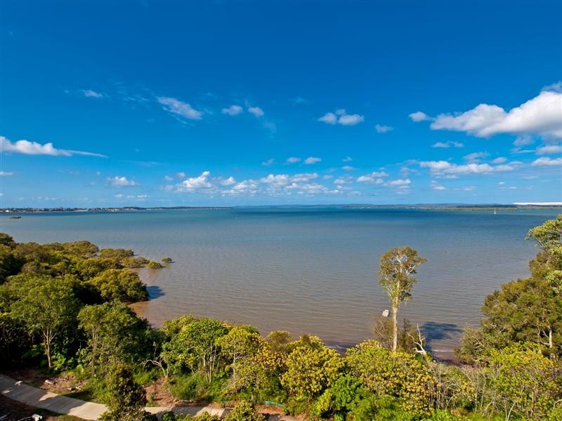 159 Esplanade, Redland Bay QLD 4165