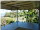 159 Esplanade, Redland Bay QLD 4165