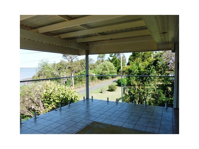 159 Esplanade, Redland Bay QLD 4165