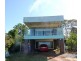 159 Esplanade, Redland Bay QLD 4165