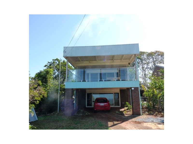 159 Esplanade, Redland Bay QLD 4165
