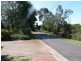 159 Esplanade, Redland Bay QLD 4165