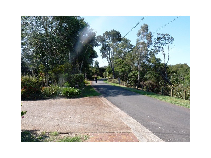 159 Esplanade, Redland Bay QLD 4165