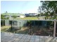 159 Esplanade, Redland Bay QLD 4165