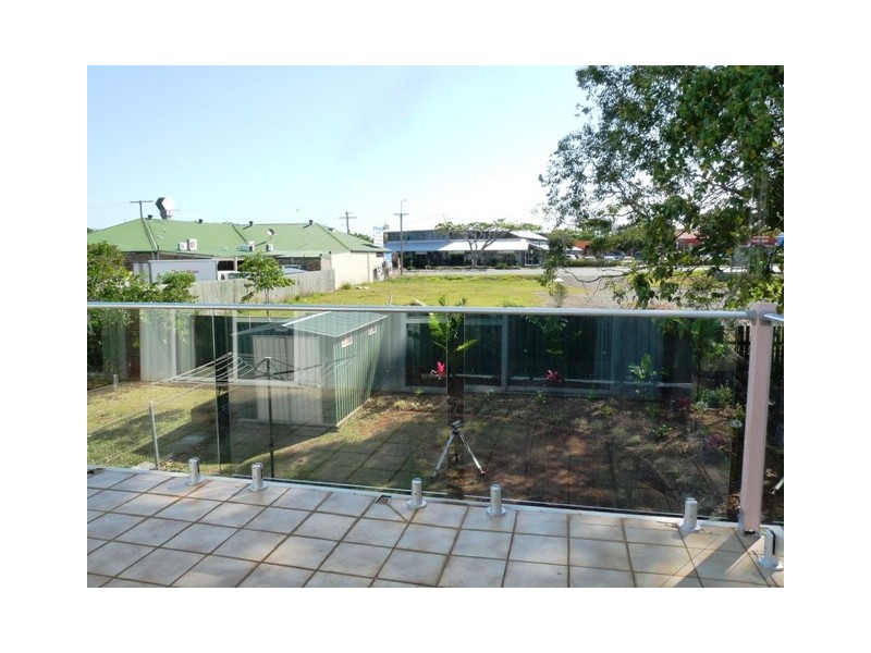 159 Esplanade, Redland Bay QLD 4165