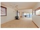 159 Esplanade, Redland Bay QLD 4165