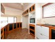 159 Esplanade, Redland Bay QLD 4165