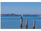 159 Esplanade, Redland Bay QLD 4165