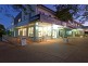 2/127 Colburn Ave, Victoria Point QLD 4165