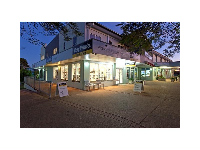 2/127 Colburn Ave, Victoria Point QLD 4165