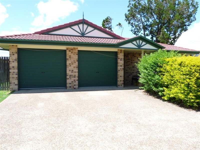 5a Holz Street, Victoria Point QLD 4165