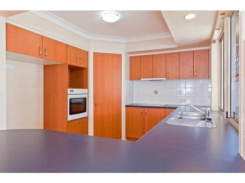 111 Colburn Ave, Victoria Point QLD 4165