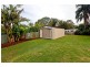 111 Colburn Ave, Victoria Point QLD 4165