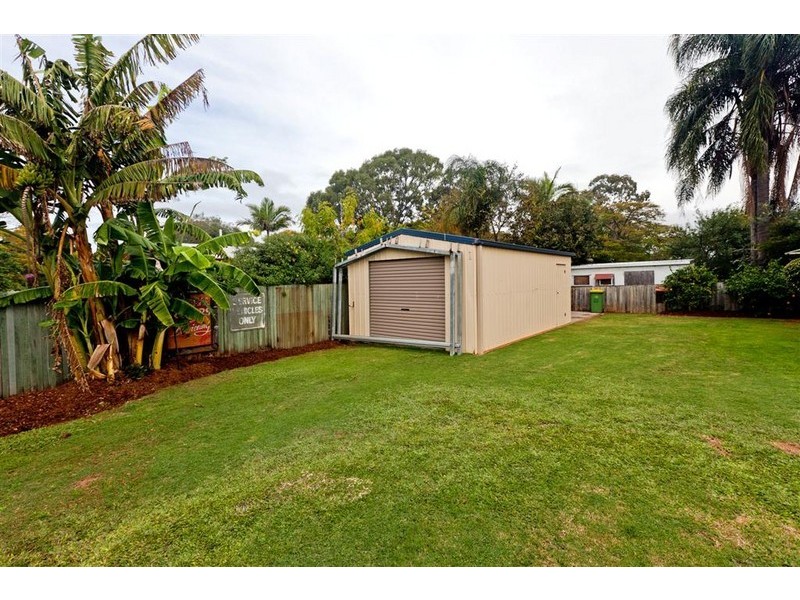 111 Colburn Ave, Victoria Point QLD 4165