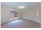 111 Colburn Ave, Victoria Point QLD 4165
