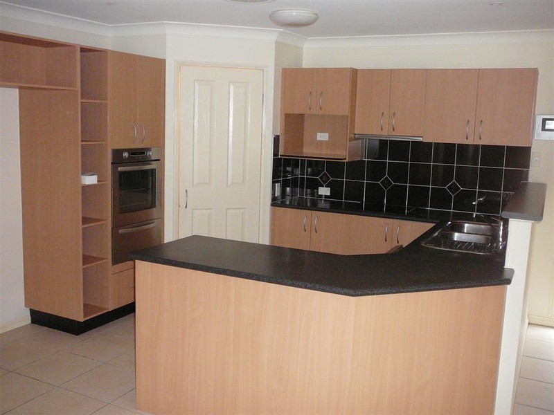 31 Moretonview Cres, Thornlands QLD 4164