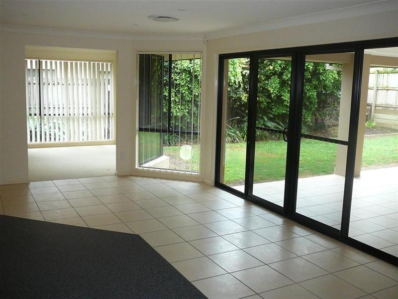 31 Moretonview Cres, Thornlands QLD 4164