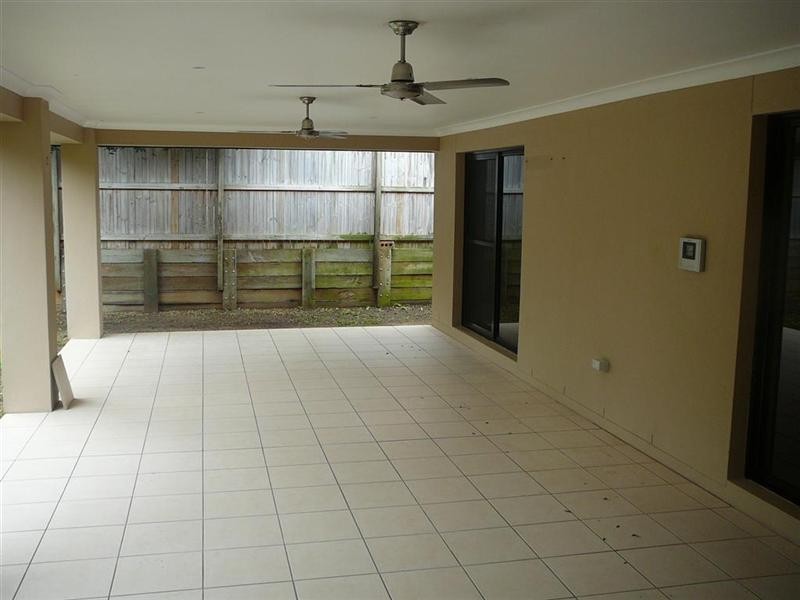 31 Moretonview Cres, Thornlands QLD 4164