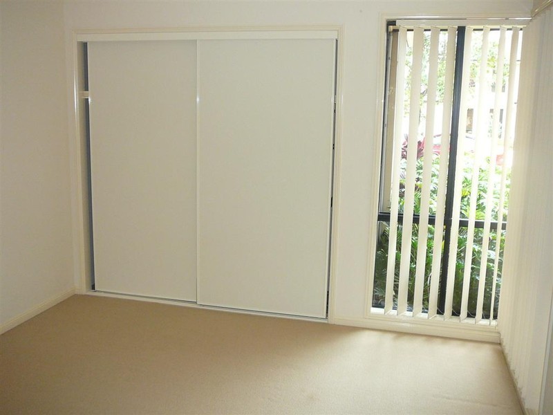 31 Moretonview Cres, Thornlands QLD 4164