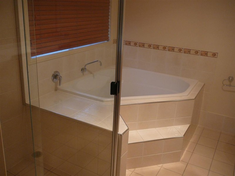 31 Moretonview Cres, Thornlands QLD 4164