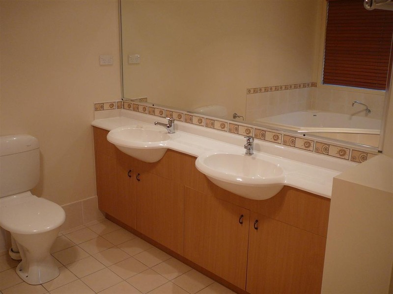 31 Moretonview Cres, Thornlands QLD 4164