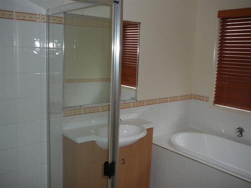 31 Moretonview Cres, Thornlands QLD 4164